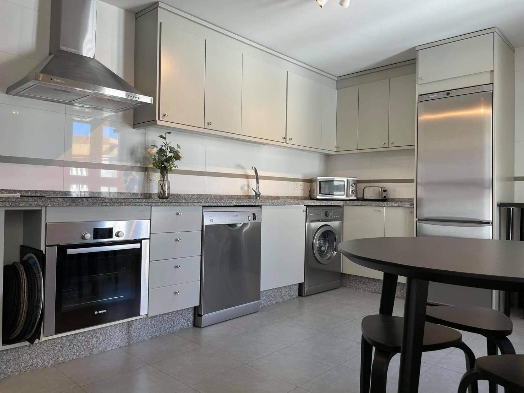 Penthouse With Sea Views In Marbella Lägenhet Exteriör bild